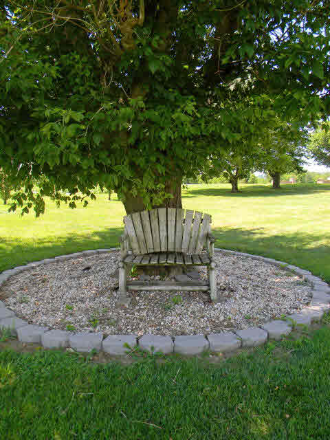 3947 Homestead Road Elkton, VA 22827 - Photo 15 of 25 Gallery Image 15