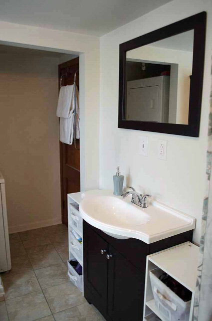 3947 Homestead Road Elkton, VA 22827 - Photo 16 of 25 Gallery Image 16