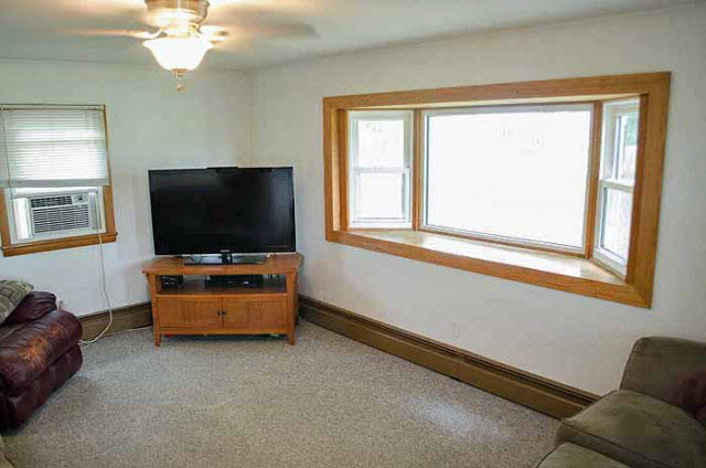 3947 Homestead Road Elkton, VA 22827 - Photo 17 of 25 Gallery Image 17