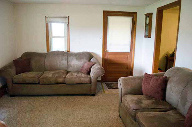 3947 Homestead Road Elkton, VA 22827 - Photo 19 of 25 Gallery Image 19
