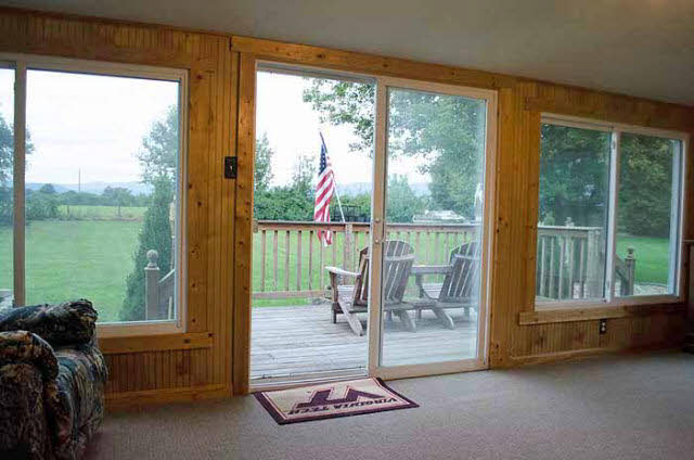 3947 Homestead Road Elkton, VA 22827 - Photo 20 of 25 Gallery Image 20
