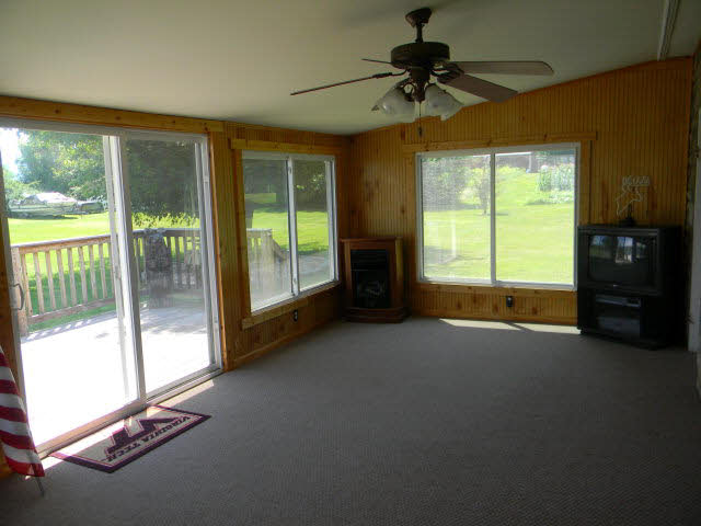 3947 Homestead Road Elkton, VA 22827 - Photo 2 of 25 Gallery Image 2