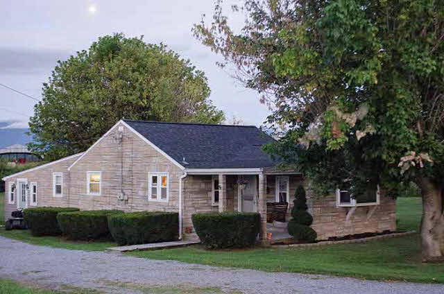 3947 Homestead Road Elkton, VA 22827 - Photo 21 of 25 Gallery Image 21