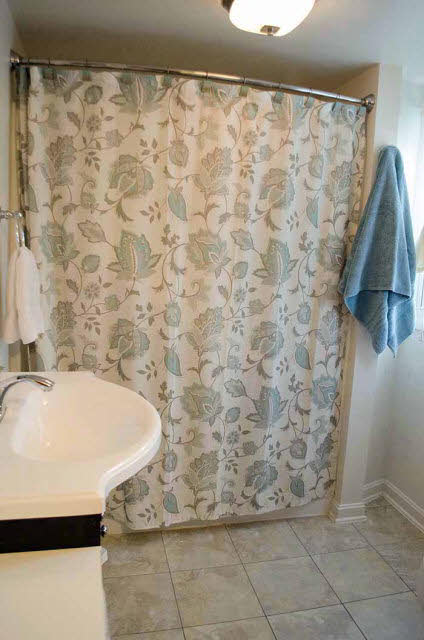 3947 Homestead Road Elkton, VA 22827 - Photo 22 of 25 Gallery Image 22