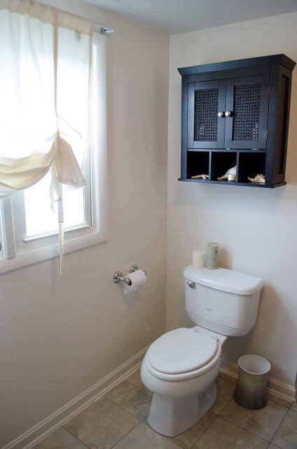 3947 Homestead Road Elkton, VA 22827 - Photo 23 of 25 Gallery Image 23