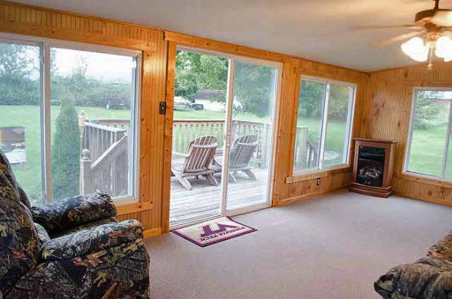 3947 Homestead Road Elkton, VA 22827 - Photo 24 of 25 Gallery Image 24
