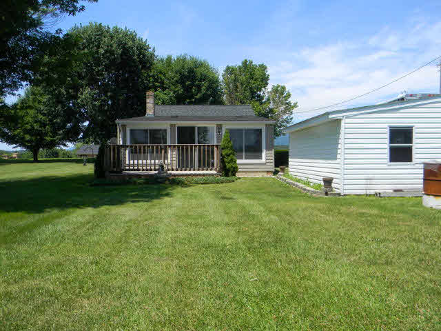 3947 Homestead Road Elkton, VA 22827 - Photo 5 of 25 Gallery Image 5