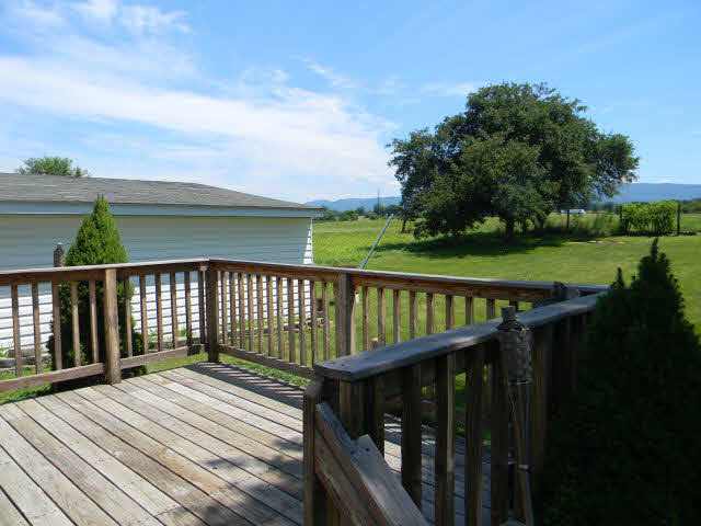 3947 Homestead Road Elkton, VA 22827 - Photo 7 of 25 Gallery Image 7