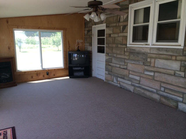 3947 Homestead Road Elkton, VA 22827 - Photo 9 of 25 Gallery Image 9