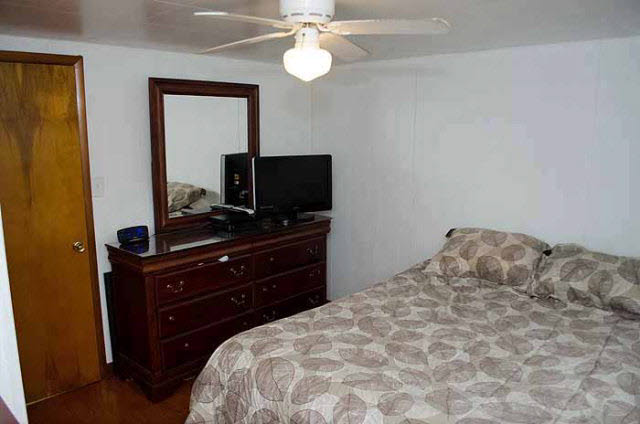 3947 Homestead Road Elkton, VA 22827 - Photo 10 of 25 Gallery Image 10