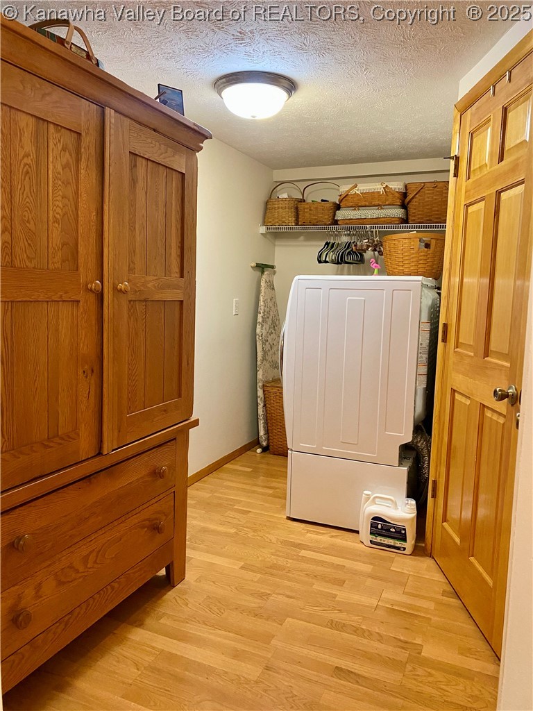 301 6th Street Ripley, WV 25271 - Photo 21 of 46 Gallery Image 21