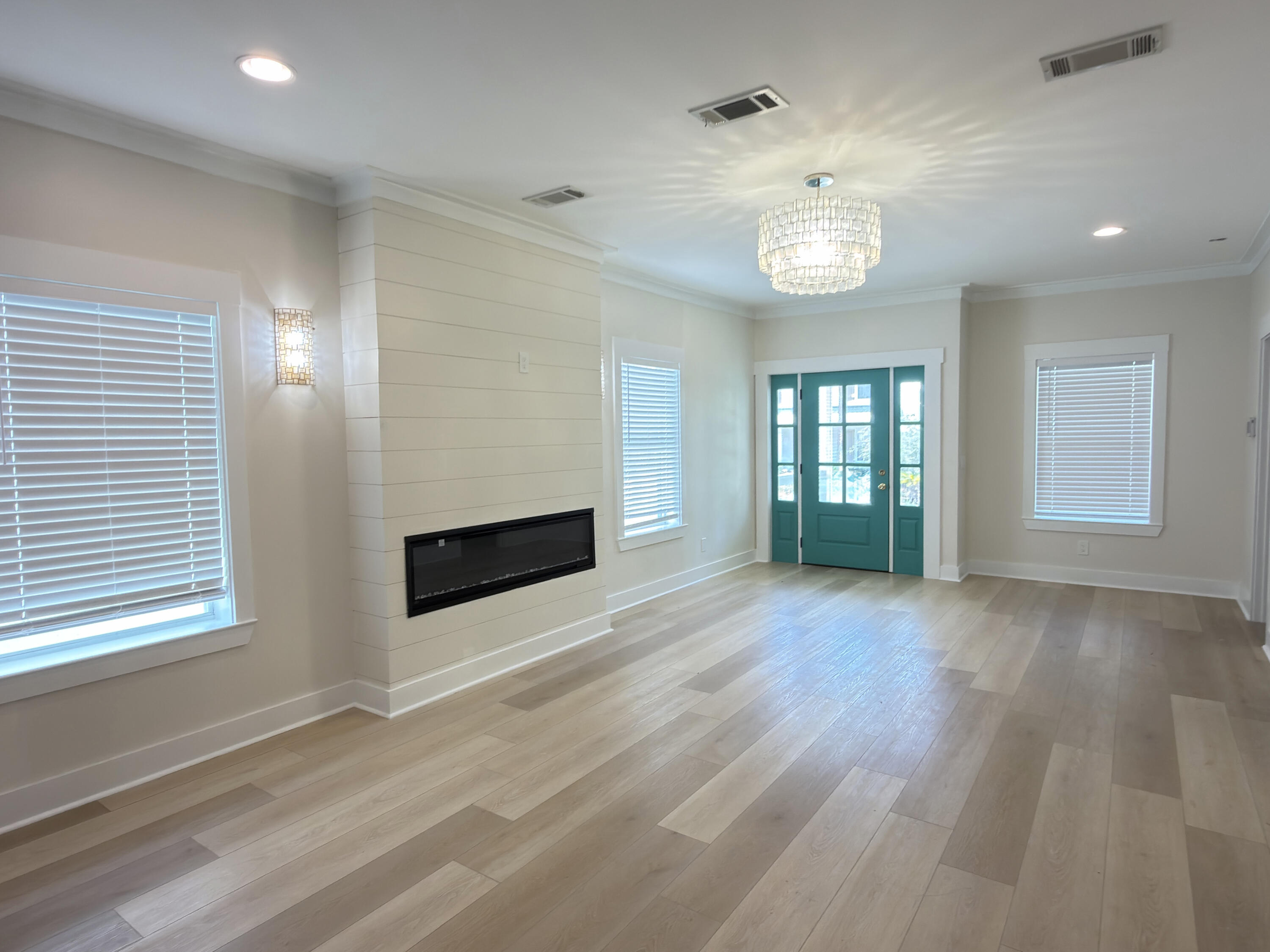27 Kingfish Street Santa Rosa Beach, FL 32459 - Photo 13 of 27 IMG_2298