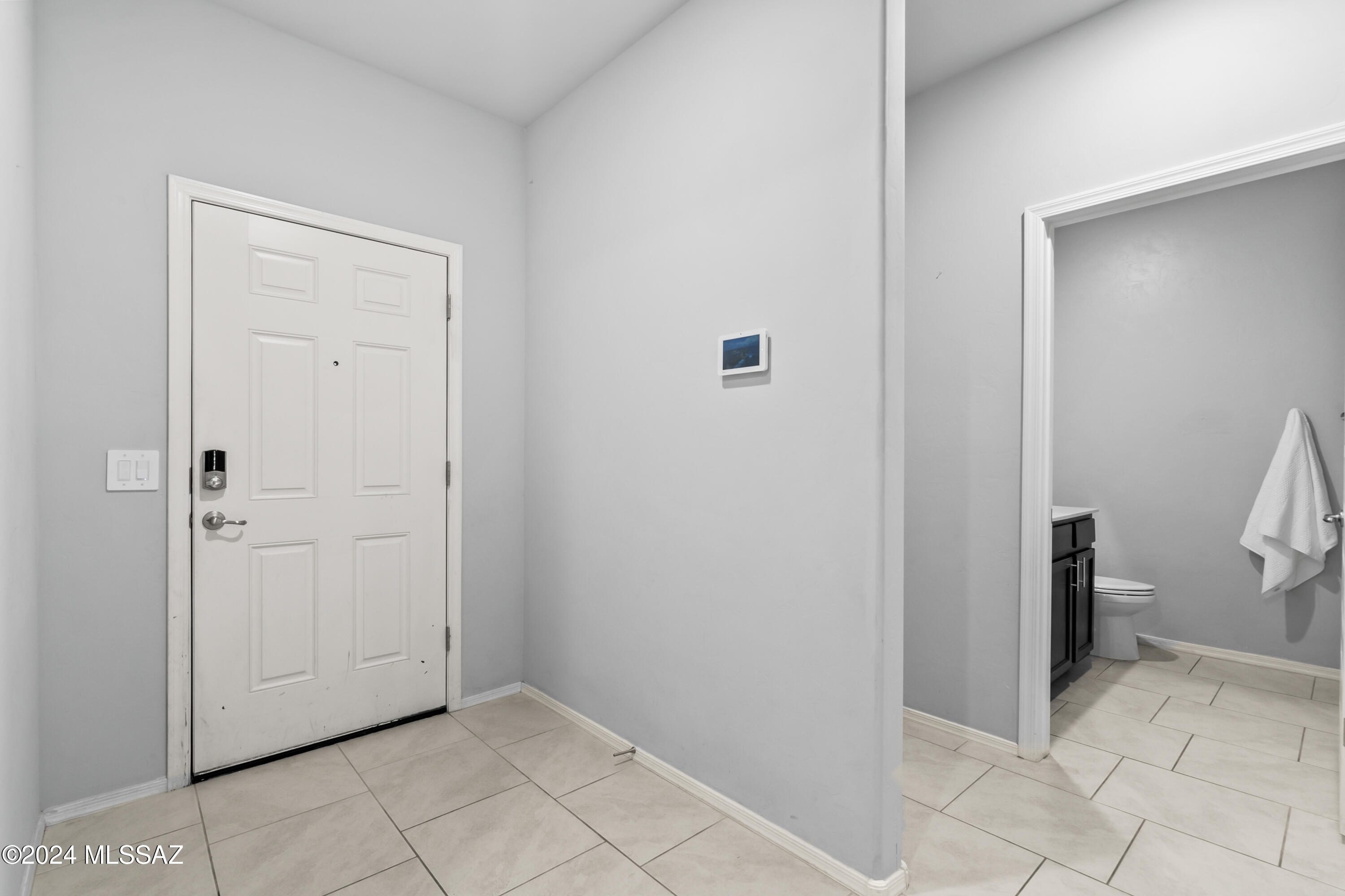 7461 West Corona Road Tucson, AZ 85757 - Photo 24 of 31 Gallery Image 24