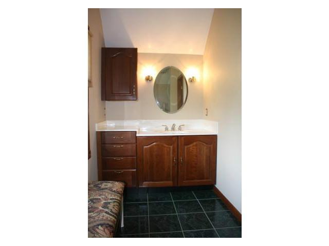 8258 Flint Road Columbus, OH 43235 - Photo 17 of 25