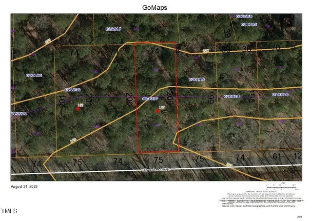 a picture of a tennis court