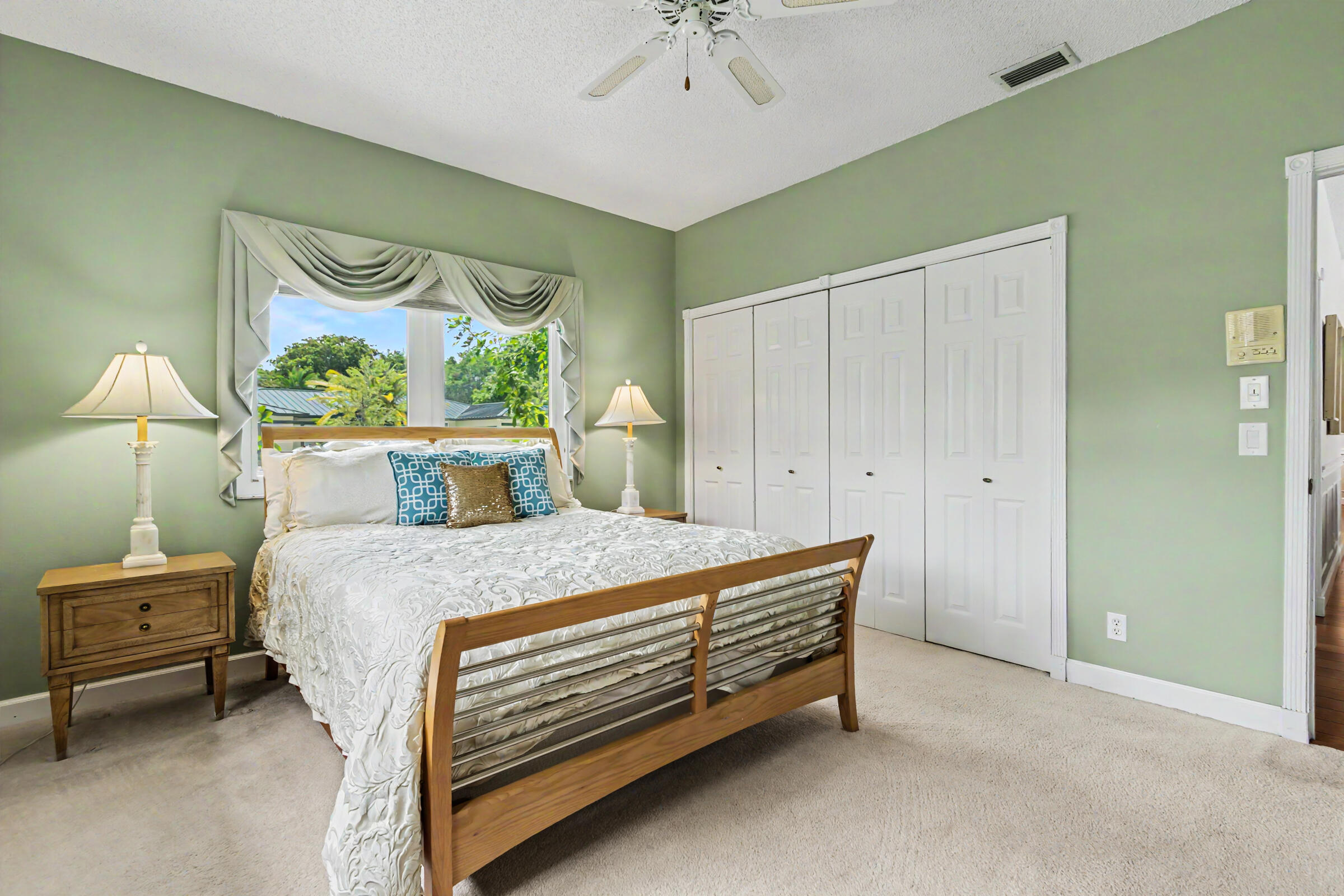 770 Ranch Road Weston, FL 33326 - Photo 38 of 63 770-53