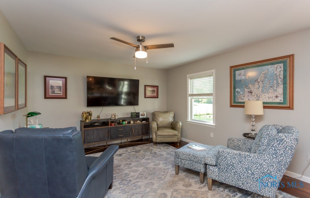 9815 Monclova Road Monclova, OH 43542 - Photo 20 of 47 Gallery Image 20
