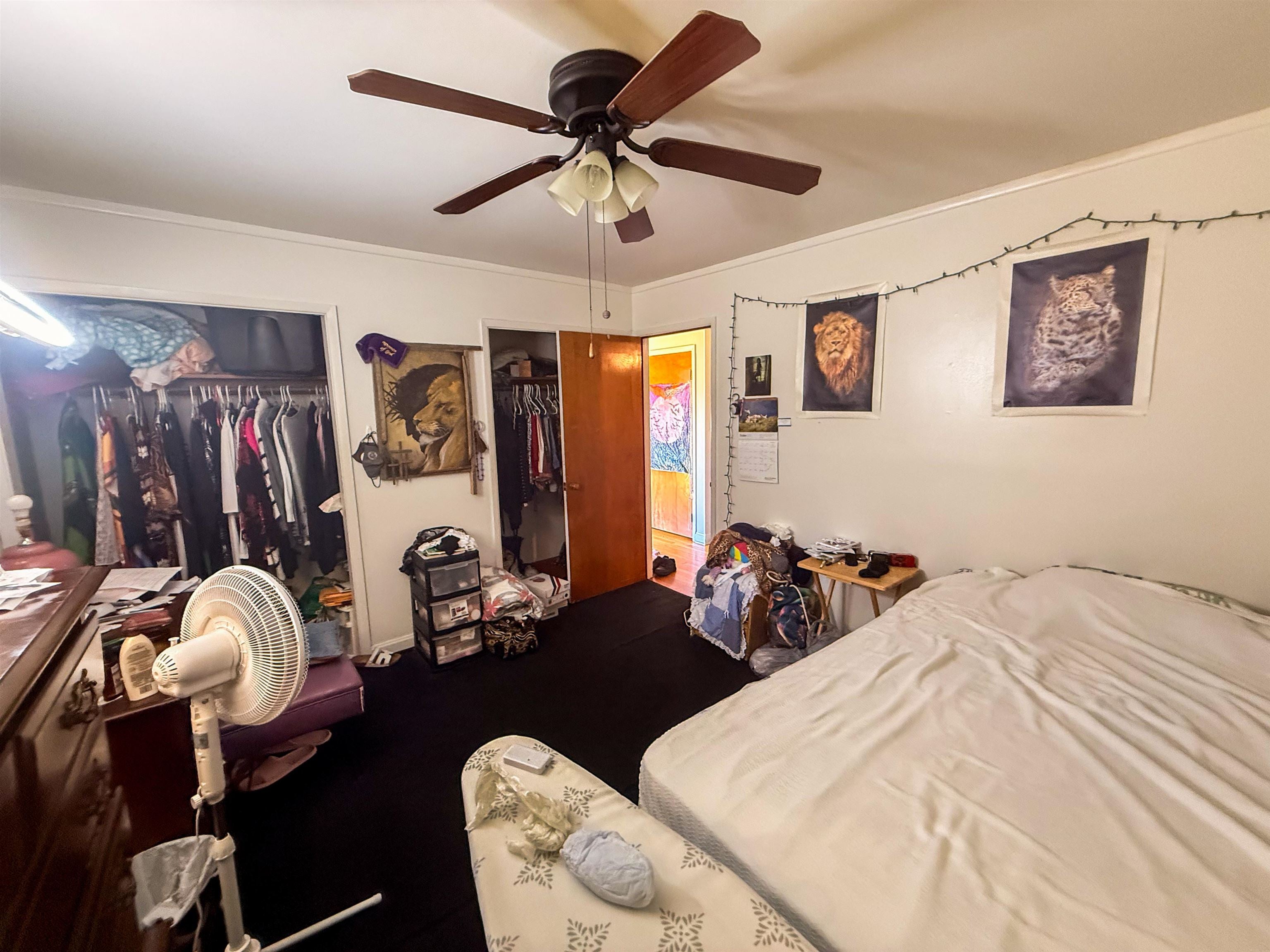 502 Avondale Road Huntington, WV 25705 - Photo 12 of 16 Gallery Image 12