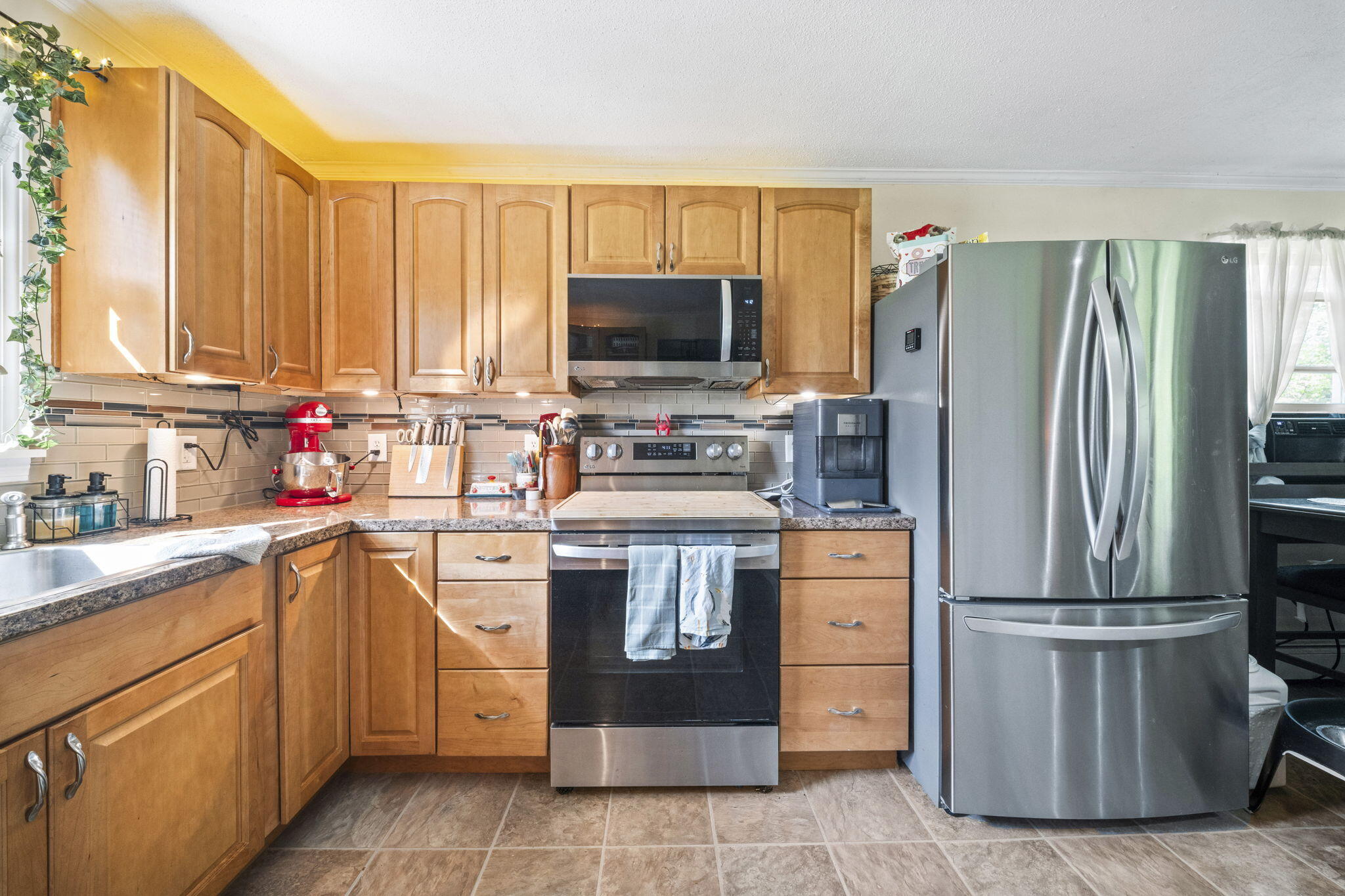 9 Marsh Stream Road Frankfort, ME 04438 - Photo 27 of 43 28-web-or-mls-DSC02205