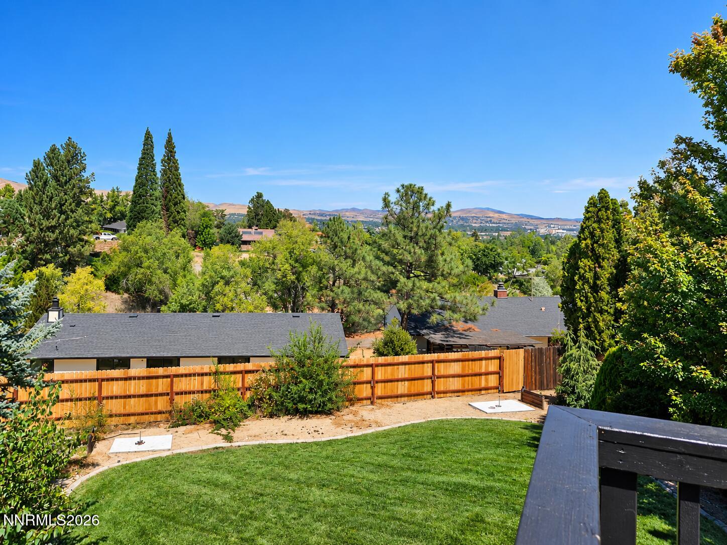 2990 Rustic Manor Circle Reno, NV 89509 - Photo 12 of 64 1000011311