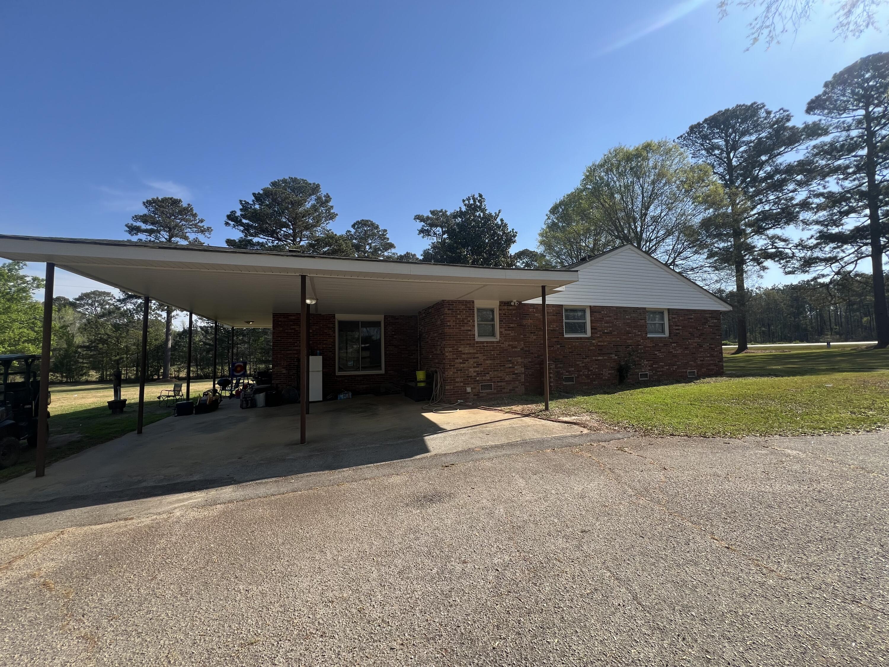 3329 Lincolnton Road Northeast Thomson, GA 30824 - Photo 32 of 51 IMG_9805