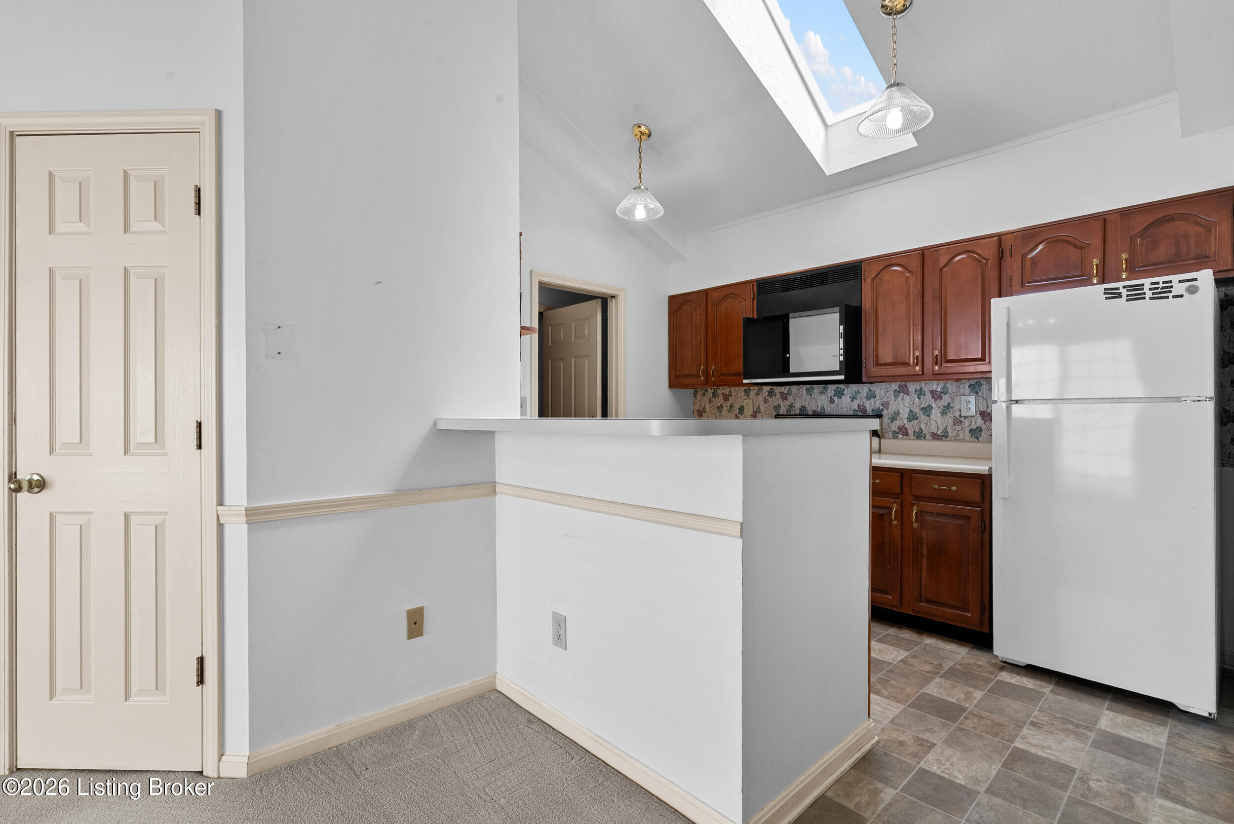 2514 Hampton Ridge Boulevard Louisville, KY 40220 - Photo 12 of 31 dsc02151