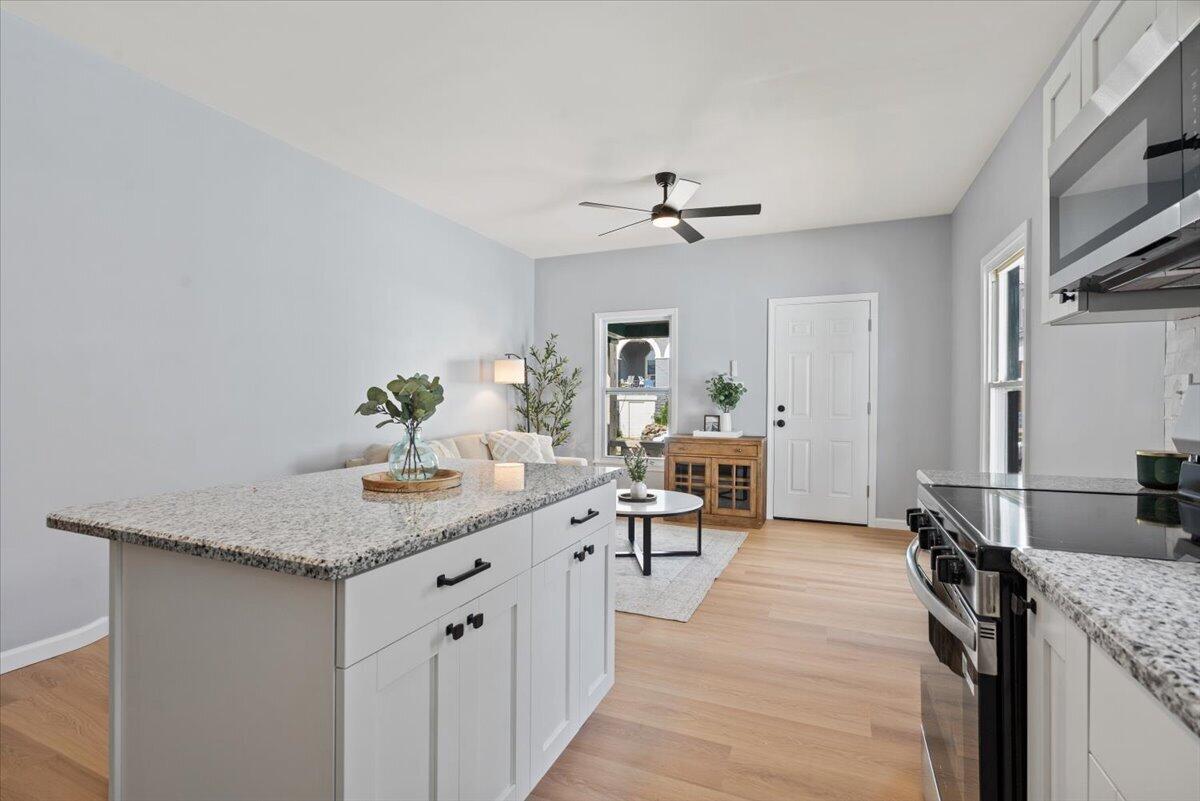 2416 Herman Street Covington, KY 41014 - Photo 8 of 16 09-Untitled-08