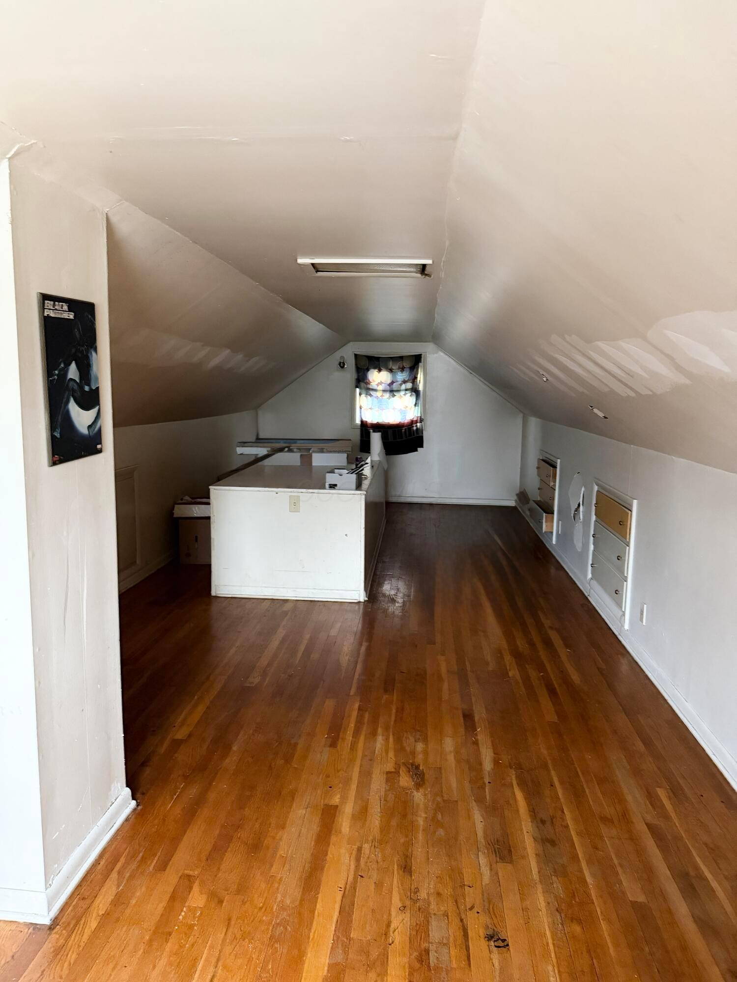 845 South Hampton Road Columbus, OH 43227 - Photo 8 of 14 Gallery Image 8
