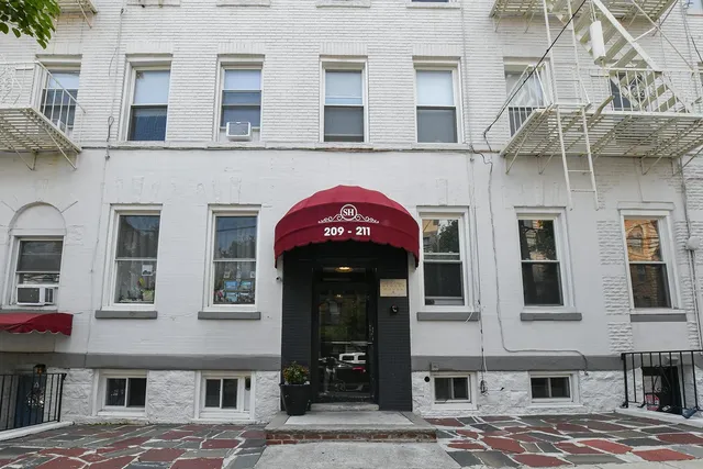 $245,000 | 209-211 48th Street, Unit A5, Union City, NJ 07087