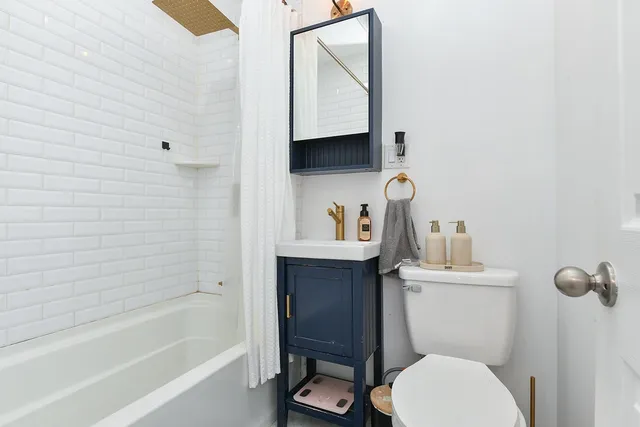 $245,000 | 209-211 48th Street, Unit A5, Union City, NJ 07087