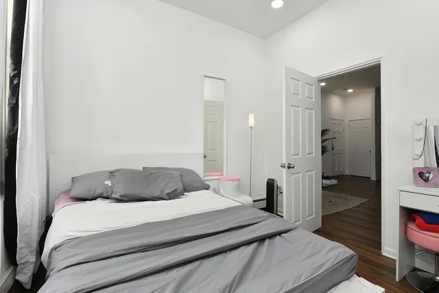 $245,000 | 209-211 48th Street, Unit A5, Union City, NJ 07087