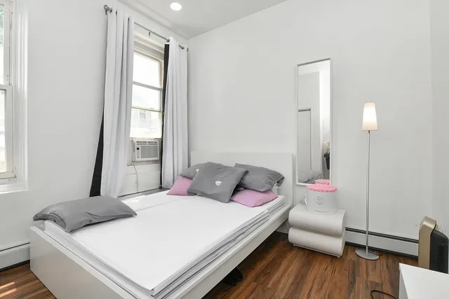 $245,000 | 209-211 48th Street, Unit A5, Union City, NJ 07087