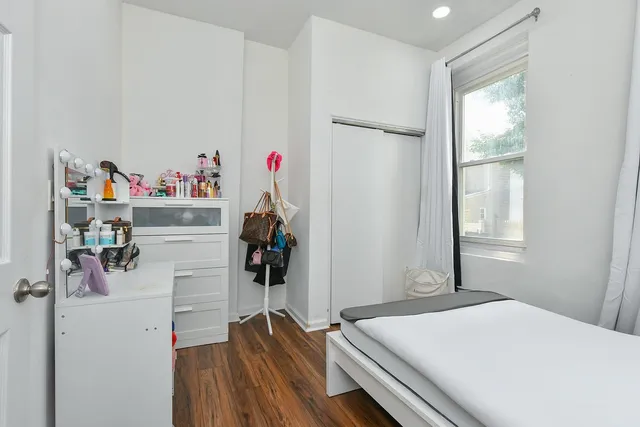 $245,000 | 209-211 48th Street, Unit A5, Union City, NJ 07087