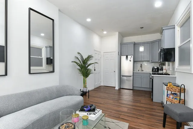 $245,000 | 209-211 48th Street, Unit A5, Union City, NJ 07087