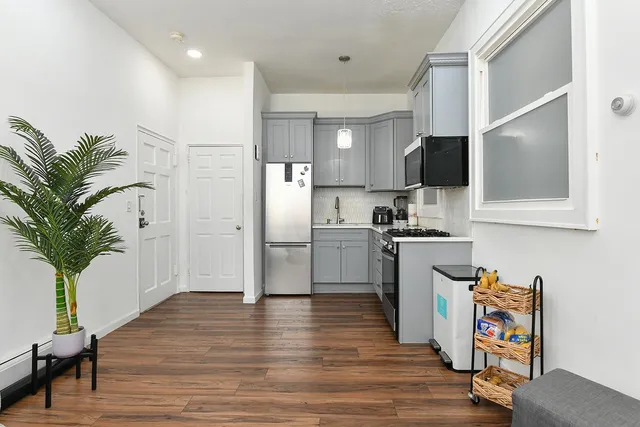 $245,000 | 209-211 48th Street, Unit A5, Union City, NJ 07087