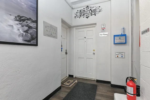 $245,000 | 209-211 48th Street, Unit A5, Union City, NJ 07087