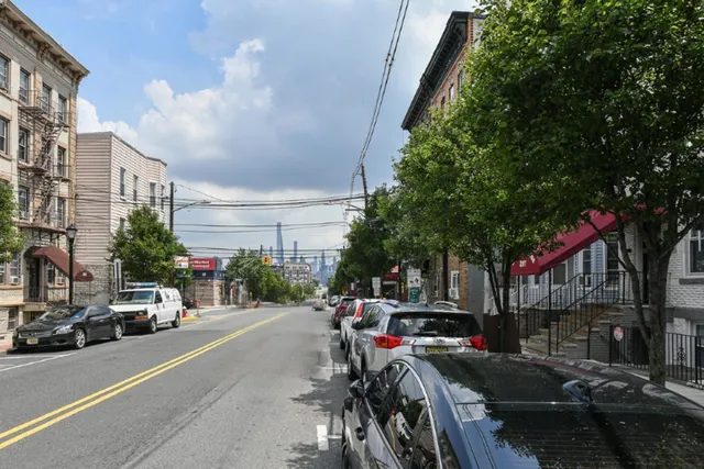 $245,000 | 209-211 48th Street, Unit A5, Union City, NJ 07087