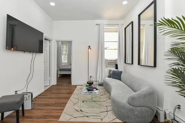 $245,000 | 209-211 48th Street, Unit A5, Union City, NJ 07087