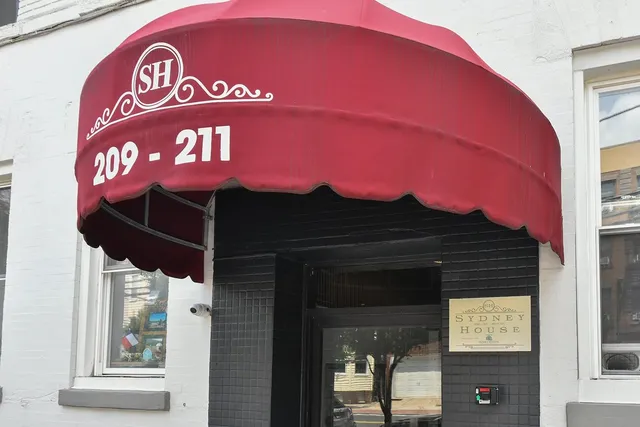 $245,000 | 209-211 48th Street, Unit A5, Union City, NJ 07087