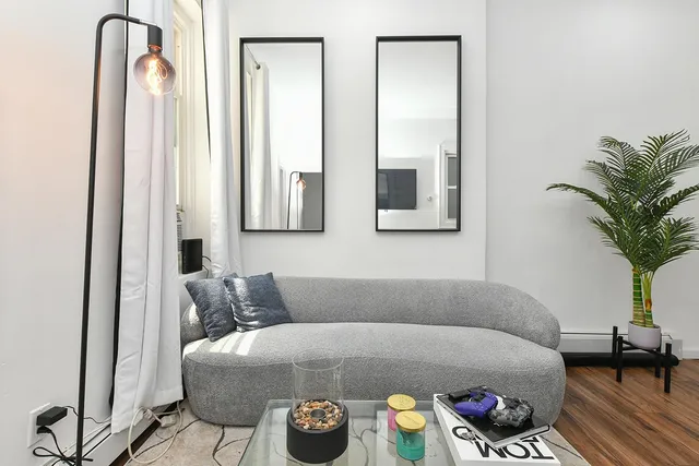 $245,000 | 209-211 48th Street, Unit A5, Union City, NJ 07087