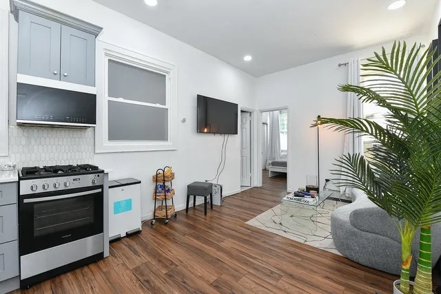 $245,000 | 209-211 48th Street, Unit A5, Union City, NJ 07087