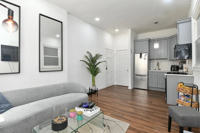 $245,000 | 209-211 48th Street, Unit A5, Union City, NJ 07087