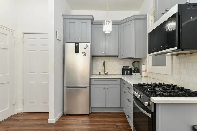 $245,000 | 209-211 48th Street, Unit A5, Union City, NJ 07087