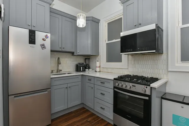 $245,000 | 209-211 48th Street, Unit A5, Union City, NJ 07087