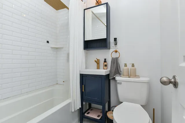 $245,000 | 209-211 48th Street, Unit A5, Union City, NJ 07087