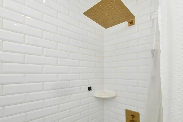 $245,000 | 209-211 48th Street, Unit A5, Union City, NJ 07087