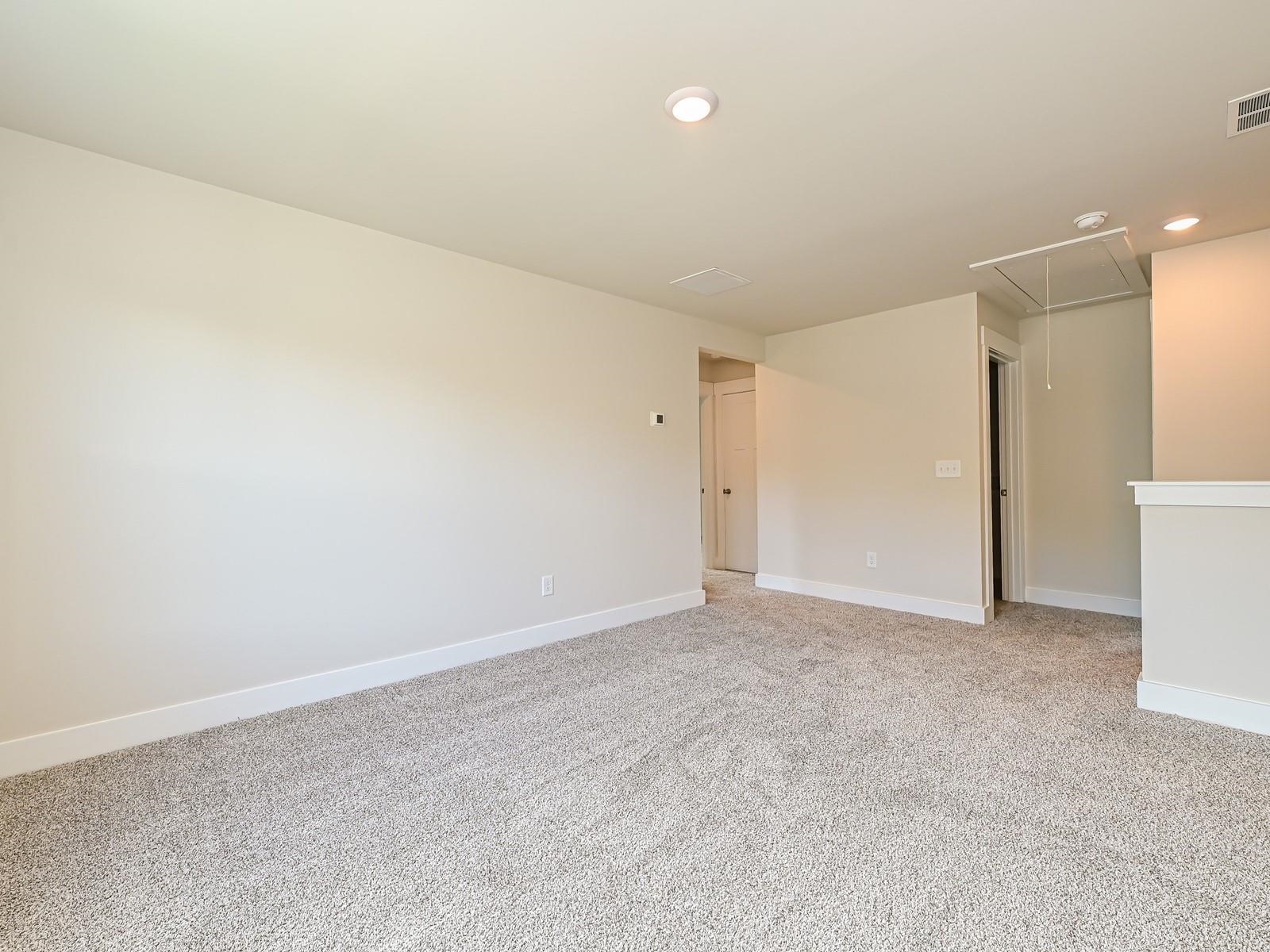 558 Laxton Road Greer, SC 29651 - Photo 16 of 30 Gallery Image 16