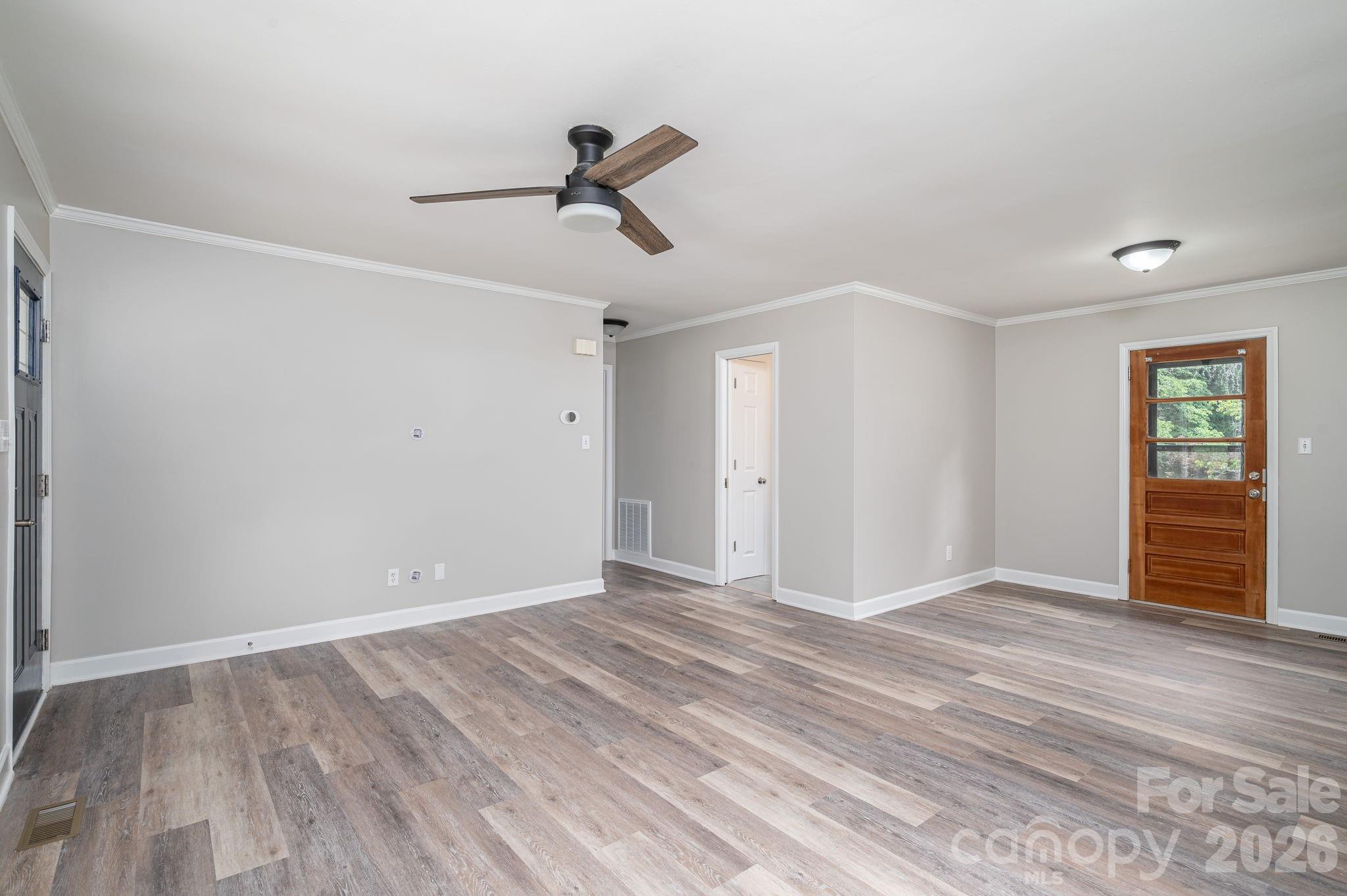 626 Dallas Spencer Mountain Road Dallas, NC 28034 - Photo 13 of 44