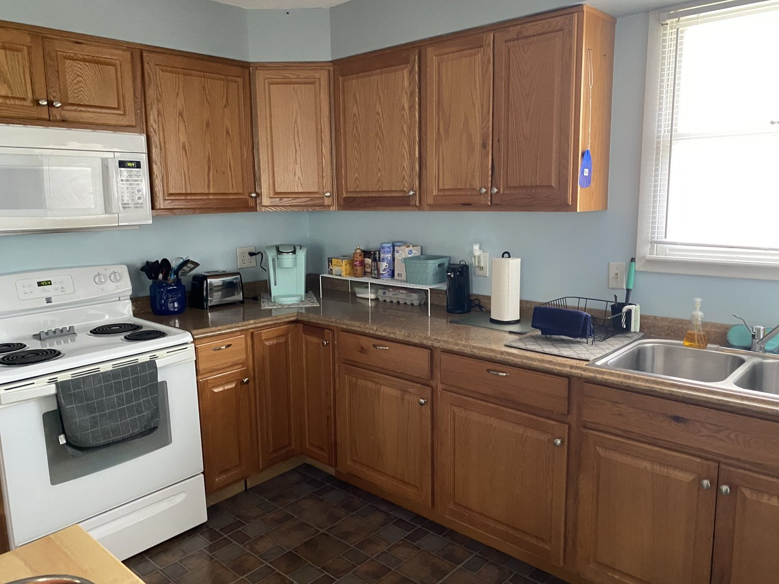 883 Walton Nicholson Road Walton, KY 41094 - Photo 32 of 45