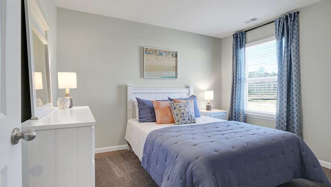 4226 Milkweed Road Shallotte, NC 28470 - Photo 23 of 24